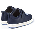 sneakers camper runner four fw k800529 007 mple extra photo 1