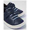 sneakers camper runner four fw k800529 007 mple extra photo 2