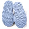 sneakers camper runner four fw k800529 007 mple extra photo 4