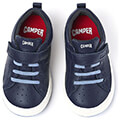 sneakers camper runner four fw k800529 007 mple eu 22 extra photo 3