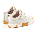 sneakers camper runner four fw k800529 009 leyko extra photo 1