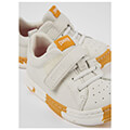 sneakers camper runner four fw k800529 009 leyko extra photo 2