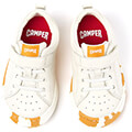 sneakers camper runner four fw k800529 009 leyko extra photo 3