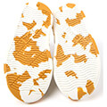 sneakers camper runner four fw k800529 009 leyko extra photo 4