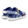 sandalia camper tws kids k800532 008 polyxromo eu 34 extra photo 1