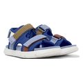 sandalia camper tws kids k800532 008 polyxromo eu 34 extra photo 2