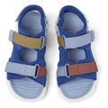 sandalia camper tws kids k800532 008 polyxromo eu 34 extra photo 3