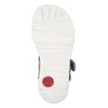 sandalia camper tws kids k800532 008 polyxromo eu 34 extra photo 4