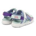 sandalia camper tws kids k800532 009 polyxromo eu 29 extra photo 1