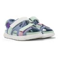 sandalia camper tws kids k800532 009 polyxromo eu 29 extra photo 2