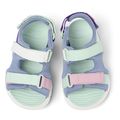 sandalia camper tws kids k800532 009 polyxromo eu 29 extra photo 3