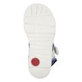 sandalia camper tws kids k800532 009 polyxromo eu 29 extra photo 4