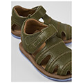 pedila camper bicho kids 80177 073 prasino extra photo 2