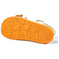 pedila camper tws kids k800582 002 polyxromo eu 29 extra photo 4