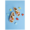 pedila camper tws kids k800582 002 polyxromo eu 29 extra photo 5