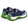 sneakers camper drift tail kids k800548 009 mple extra photo 1
