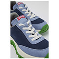 sneakers camper drift tail kids k800548 009 mple extra photo 2