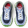 sneakers camper drift tail kids k800548 009 mple extra photo 3