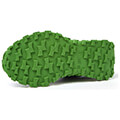 sneakers camper drift tail kids k800548 009 mple extra photo 4