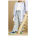 sneakers camper drift tail kids k800548 009 mple extra photo 5