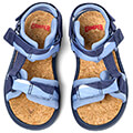 sandalia camper pelotas k800579 001 mple eu 28 extra photo 3