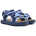 sandalia camper pelotas k800579 001 mple eu 29 extra photo 1