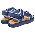 sandalia camper pelotas k800579 001 mple eu 29 extra photo 2