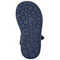 sandalia camper pelotas k800579 001 mple eu 29 extra photo 4