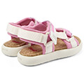 sandalia camper pelotas k800579 002 roz extra photo 1