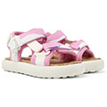sandalia camper pelotas k800579 002 roz extra photo 2