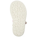 sandalia camper pelotas k800579 002 roz extra photo 4