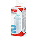 thiki nuk 3 doseon skonis brefikoy galaktos petrol extra photo 2