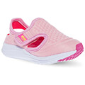 sneakers kidy 10829006pi 1 roz eu 24 extra photo 3