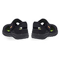 sneakers kidy 10829005b 1 mayro eu 25 extra photo 1