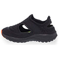 sneakers kidy 10829005b 1 mayro eu 25 extra photo 2