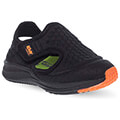 sneakers kidy 10829005b 1 mayro eu 25 extra photo 3