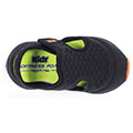 sneakers kidy 10829005b 1 mayro eu 25 extra photo 4