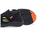 sneakers kidy 10829005b 1 mayro eu 25 extra photo 5