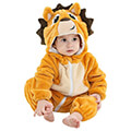 bebe liontari fun world 7997 extra photo 1