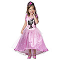 prigkipissa barbie rubie s 701342 extra photo 1