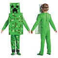 creeper value disguise 144489 extra photo 1