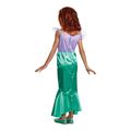 stoli ariel classic disguise 140699 xsmall 3 4 eton extra photo 1