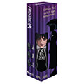 thermos anoxeidotos wednesday no hug zone mayro 500ml extra photo 1