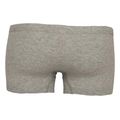 boxer nina club 315 gkri 6 eton extra photo 2