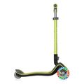 patini globber elite deluxe lime green 444 406 extra photo 4