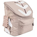 bomisothermiki tsanta miniland ecothermibag beige extra photo 2
