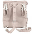 bomisothermiki tsanta miniland ecothermibag beige extra photo 3