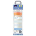 mpimpero gyalino chicco boy well being 240ml 0m  extra photo 1