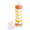 mpimpero gyalino chicco unisex well being 240ml 0m  extra photo 1