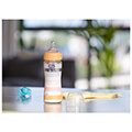 mpimpero gyalino chicco unisex well being 240ml 0m  extra photo 3
